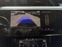 Audi Q8 e-tron 50 quattro Edition 95 kWh | SOH ..% | Camera | CarPlay | Stoelverwarming | Cruise Control | 1e Eigenaar | Incl. BTW