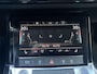 Audi Q8 e-tron 50 quattro Edition 95 kWh | SOH 97% | Camera | CarPlay | Stoelverwarming | Cruise Control | 1e Eigenaar | Incl. BTW