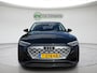 Audi Q8 e-tron 50 quattro Edition 95 kWh | SOH 97% | Camera | CarPlay | Stoelverwarming | Cruise Control | 1e Eigenaar | Incl. BTW
