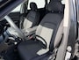 Audi Q8 e-tron 50 quattro Edition 95 kWh | SOH 97% | Camera | CarPlay | Stoelverwarming | Cruise Control | 1e Eigenaar | Incl. BTW