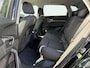Audi Q8 e-tron 50 quattro Edition 95 kWh | SOH 97% | Camera | CarPlay | Stoelverwarming | Cruise Control | 1e Eigenaar | Incl. BTW
