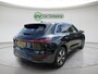 Audi Q8 e-tron 50 quattro Edition 95 kWh | SOH ..% | Camera | CarPlay | Stoelverwarming | Cruise Control | 1e Eigenaar | Incl. BTW