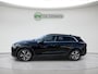 Audi Q8 e-tron 50 quattro Edition 95 kWh | SOH 97% | Camera | CarPlay | Stoelverwarming | Cruise Control | 1e Eigenaar | Incl. BTW