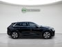 Audi Q8 e-tron 50 quattro Edition 95 kWh | SOH 97% | Camera | CarPlay | Stoelverwarming | Cruise Control | 1e Eigenaar | Incl. BTW