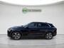 Audi Q8 e-tron 50 quattro Edition 95 kWh | SOH ..% | Camera | CarPlay | Stoelverwarming | Cruise Control | 1e Eigenaar | Incl. BTW