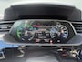 Audi Q8 e-tron 50 quattro Edition 95 kWh | SOH 97% | Camera | CarPlay | Stoelverwarming | Cruise Control | 1e Eigenaar | Incl. BTW