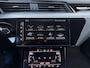 Audi Q8 e-tron 50 quattro Edition 95 kWh | SOH 97% | Camera | CarPlay | Stoelverwarming | Cruise Control | 1e Eigenaar | Incl. BTW