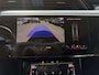 Audi Q8 e-tron 50 quattro Edition 95 kWh | SOH 97% | Camera | CarPlay | Stoelverwarming | Cruise Control | 1e Eigenaar | Incl. BTW