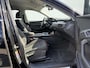 Audi Q8 e-tron 50 quattro Edition 95 kWh | SOH 97% | Camera | CarPlay | Stoelverwarming | Cruise Control | 1e Eigenaar | Incl. BTW