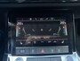 Audi Q8 e-tron 50 quattro Edition 95 kWh | SOH ..% | Camera | CarPlay | Stoelverwarming | Cruise Control | 1e Eigenaar | Incl. BTW