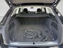 Audi Q8 e-tron 50 quattro Edition 95 kWh | SOH ..% | Camera | CarPlay | Stoelverwarming | Cruise Control | 1e Eigenaar | Incl. BTW