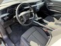 Audi Q8 e-tron 50 quattro Edition 95 kWh | SOH ..% | Camera | CarPlay | Stoelverwarming | Cruise Control | 1e Eigenaar | Incl. BTW