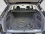 Audi Q8 e-tron 50 quattro Edition 95 kWh | SOH 97% | Camera | CarPlay | Stoelverwarming | Cruise Control | 1e Eigenaar | Incl. BTW