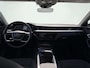 Audi Q8 e-tron 50 quattro Edition 95 kWh | SOH ..% | Camera | CarPlay | Stoelverwarming | Cruise Control | 1e Eigenaar | Incl. BTW