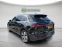 Audi Q8 e-tron 50 quattro Edition 95 kWh | SOH ..% | Camera | CarPlay | Stoelverwarming | Cruise Control | 1e Eigenaar | Incl. BTW