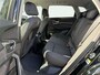 Audi Q8 e-tron 50 quattro Edition 95 kWh | SOH ..% | Camera | CarPlay | Stoelverwarming | Cruise Control | 1e Eigenaar | Incl. BTW