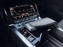 Audi Q8 e-tron 50 quattro Edition 95 kWh | SOH 97% | Camera | CarPlay | Stoelverwarming | Cruise Control | 1e Eigenaar | Incl. BTW