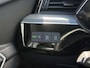 Audi Q8 e-tron 50 quattro Edition 95 kWh | SOH 97% | Camera | CarPlay | Stoelverwarming | Cruise Control | 1e Eigenaar | Incl. BTW