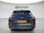 Audi Q8 e-tron 50 quattro Edition 95 kWh | SOH 97% | Camera | CarPlay | Stoelverwarming | Cruise Control | 1e Eigenaar | Incl. BTW