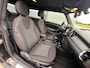 MINI Cooper 1.6 One Business Line Airco Navi Bluetooth
