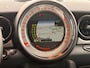 MINI Cooper 1.6 One Business Line Airco Navi Bluetooth