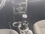 MINI Cooper 1.6 One Business Line Airco Navi Bluetooth