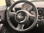 MINI Cooper 1.6 One Business Line Airco Navi Bluetooth