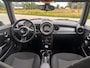 MINI Cooper 1.6 One Business Line Airco Navi Bluetooth