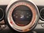 MINI Cooper 1.6 One Business Line Airco Navi Bluetooth