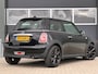 MINI Cooper 1.6 One Business Line Airco Navi Bluetooth