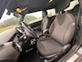 MINI Cooper 1.6 One Business Line Airco Navi Bluetooth