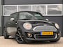 MINI Cooper 1.6 One Business Line Airco Navi Bluetooth