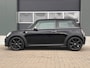 MINI Cooper 1.6 One Business Line Airco Navi Bluetooth