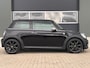 MINI Cooper 1.6 One Business Line Airco Navi Bluetooth