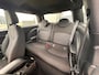 MINI Cooper 1.6 One Business Line Airco Navi Bluetooth