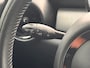 MINI Cooper 1.6 One Business Line Airco Navi Bluetooth