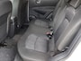 Nissan Qashqai 1.6 Connect Edition NAP Pano Trekhaak 02-27 APK Cruise Airco