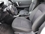 Nissan Qashqai 1.6 Connect Edition NAP Pano Trekhaak 02-27 APK Cruise Airco