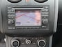 Nissan Qashqai 1.6 Connect Edition NAP Pano Trekhaak 02-27 APK Cruise Airco