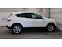 Nissan Qashqai 1.6 Connect Edition NAP Pano Trekhaak 02-27 APK Cruise Airco
