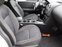 Nissan Qashqai 1.6 Connect Edition NAP Pano Trekhaak 02-27 APK Cruise Airco
