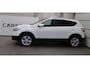 Nissan Qashqai 1.6 Connect Edition NAP Pano Trekhaak 02-27 APK Cruise Airco