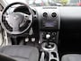 Nissan Qashqai 1.6 Connect Edition NAP Pano Trekhaak 02-27 APK Cruise Airco