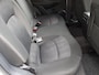 Nissan Qashqai 1.6 Connect Edition NAP Pano Trekhaak 02-27 APK Cruise Airco