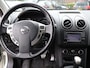 Nissan Qashqai 1.6 Connect Edition NAP Pano Trekhaak 02-27 APK Cruise Airco
