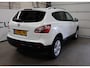 Nissan Qashqai 1.6 Connect Edition NAP Pano Trekhaak 02-27 APK Cruise Airco