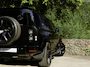 Land Rover Defender D350 110 Urban Commercial / Grijs Kenteken