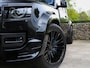 Land Rover Defender D350 Urban Commercial / Grijs Kenteken
