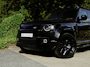 Land Rover Defender D350 110 Urban Commercial / Grijs Kenteken