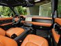 Land Rover Defender D350 110 Urban Commercial / Grijs Kenteken